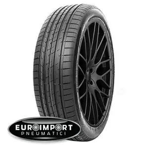 Aplus A 610 225/40 R18 92 W XL  TL